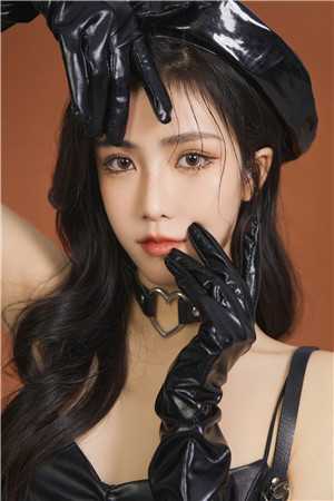 东莞：再遇初恋在线阅读