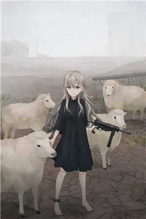 都市甜宠：总裁把香软小娇妻宠上天