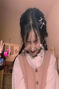 小说可汗宠妃