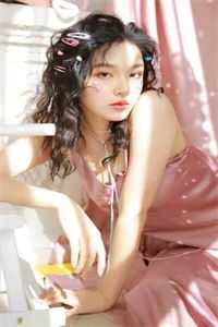 穿书女配被反派一家团宠了在线阅读