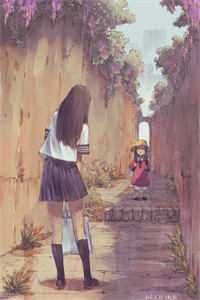穿越后，我继承了大明皇位