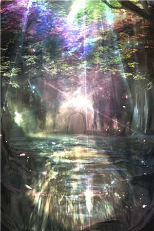 天才双宝：神秘爹地轻轻宠全文阅读