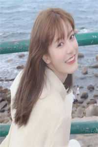和死对头奉子成婚了的小说