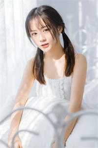 胖妞逆袭？她有越被爱越幸运系统