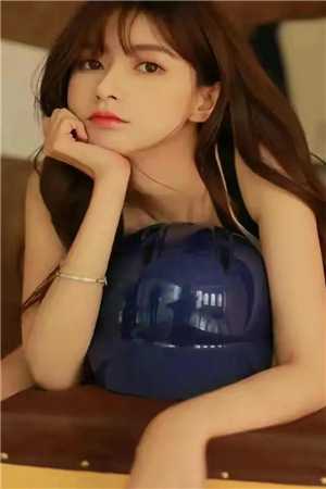 趁商业女王青涩，我要压她一筹！畅读佳作