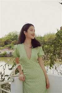完整阅读进监狱后，未婚夫杀疯了