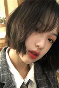 精修版闪婚豪门：相亲对象是大佬