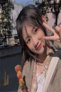 离婚后，出轨老公跪求我原谅阅读全集