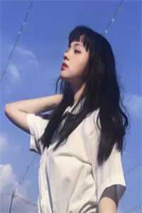 全文首富大人的心尖人，公主娇妻是也
