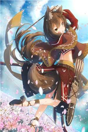 洛野苏白粥小说主角全本小说