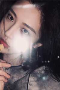 精彩小说庶女身娇体软，一路宅斗上位