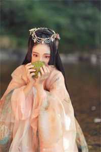 畅销巨著瞎子开局逆风翻盘，抱得校花归