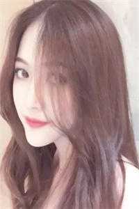 畅销巨著重生被读心：暴君饶我一死