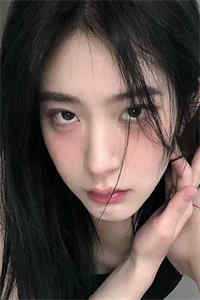 无敌开局，他已不屑困于九州畅销书籍