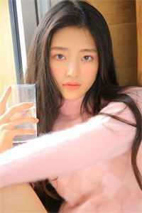 全本小说睁眼闪婚军院大佬，她在八零野上天
