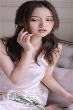 全本小说阅读网游：回到开服前我有神级天赋