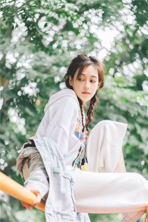 精彩小说红楼最强庶子