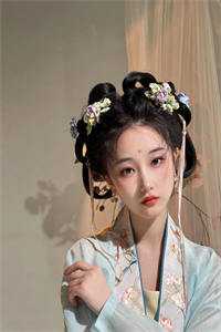 我代神明，行走人间精品文