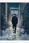 精选小说婢子有喜