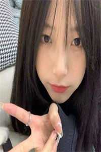 在线阅读万亩山林断水，你挖内陆湖？