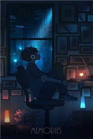 惊悚退休老太每天都在挑战NPC作品精品小说