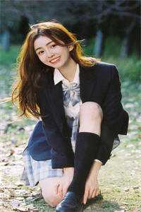 优秀文集禀告首辅，夫人她又去给你物色美女了