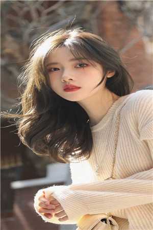 全文本舔狗不干了！开局拒婚太子爷