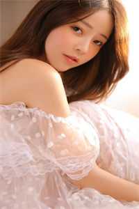 兽世种田：在野性夫君怀里撒个娇精品篇