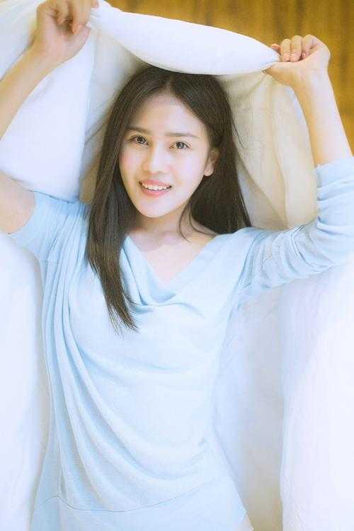 已完结侯门嫡女重生后，杀疯了