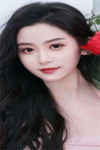 全集阅读软萌王妃：战神王爷太能宠