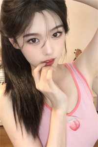 小说契约闪婚：司少追妻火葬场