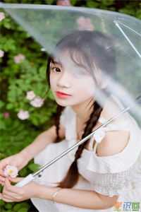 离婚后，老公天天跪求复合完整版