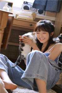 救命！顶级豪门一家都是女儿奴全本小说推荐