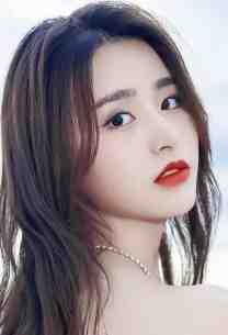 精选全文离婚后全京城的霸总都在追求我