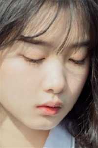 热门小说重生之安小鸟嘎嘎乱杀