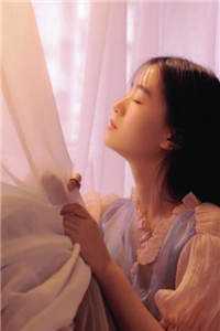 全文章节在女频谁选女主？女配不香吗？