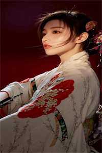 精品推介诸神黄昏，我的天赋无上限