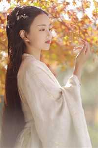 庶女身娇体软，一路宅斗上位完整版
