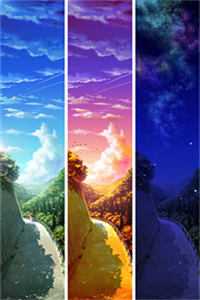 精品小说王爷别虐了，花魁她已有夫君了