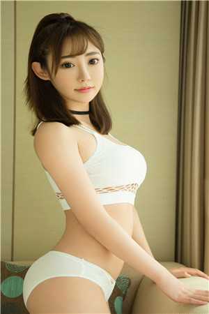 邪王威武：冥眼王妃惹不起畅读全文版