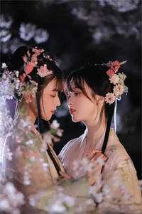 重生：开局收获校花妈妈大师级秘书！优质全文阅读