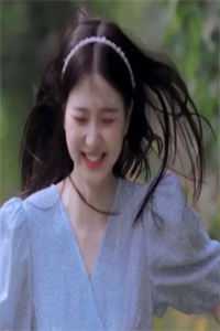 贵女重生后，全京城都在等她出手虐渣全文完结