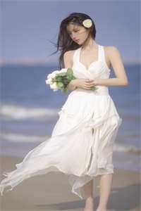 分手后，她和马甲大佬闪婚了完整篇章