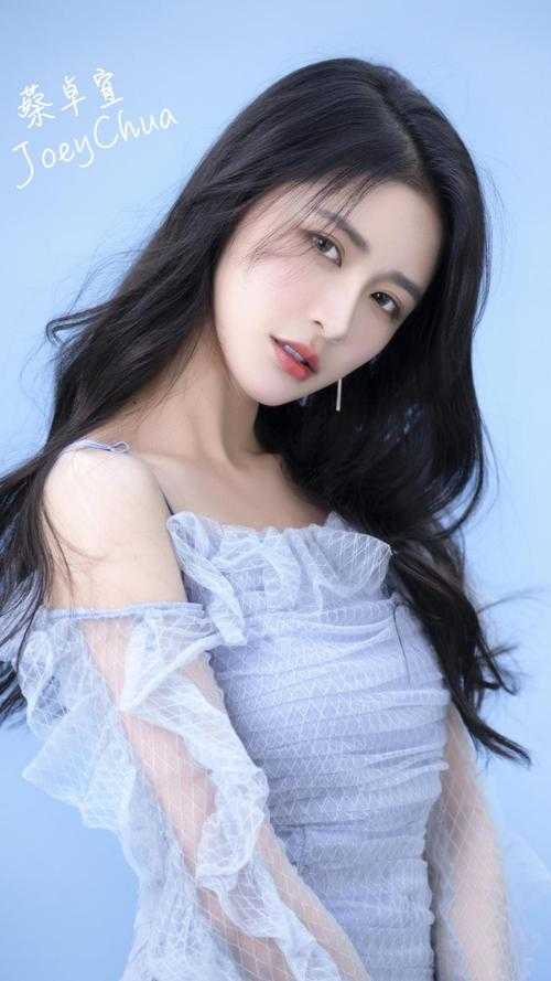 文章全文将门王妃：摄政王的掌中娇太魅