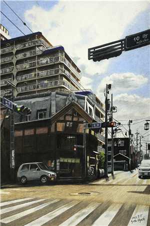 完整作品张龙李云龙青云哥哥