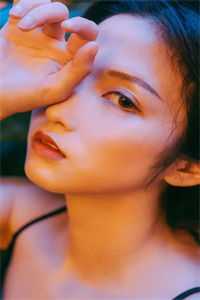分手后，她和马甲大佬闪婚了精品小说