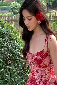 穿越之美女都来找我双修畅销书籍