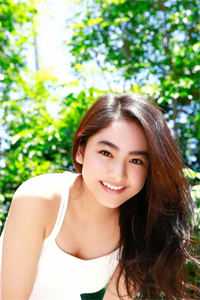 重生后怒甩渣夫，军婚甜如蜜高质量小说