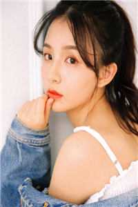 春闺梦里人长篇小说
