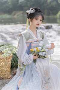贵女重生后，全京城都在等她出手虐渣完整版